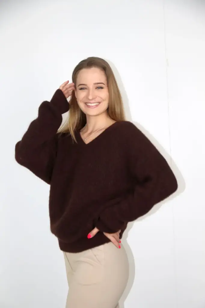 pul Hidaya super kidmohair