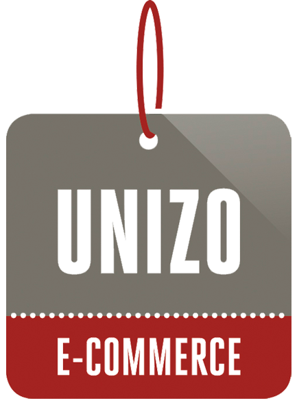certificate unizo patiofashion