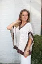 10017441.webp
