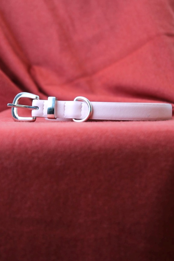 Slim belt Krystian