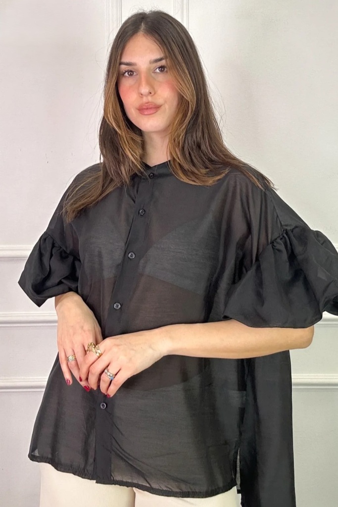 Shintz tuniek Jildau