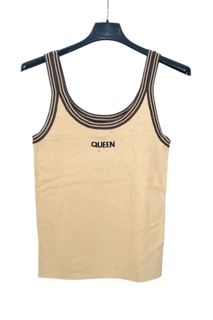 Top Kaelan 'Queen'