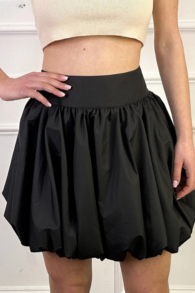 Balloon Skirt Kit