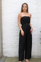 Bustier-jumpsuit Kartal
