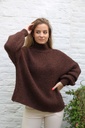 Oversized pull Maysa nm20