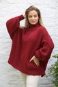 Oversized pull Maysa nm20