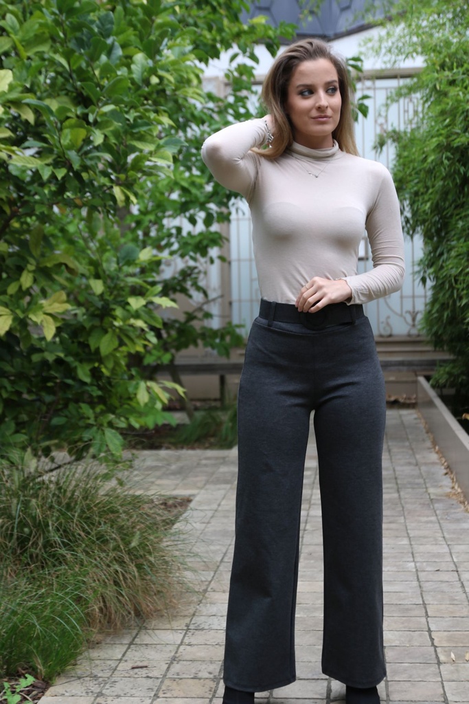 Broek Maximilian punto milano nm63