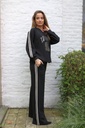 Sweater en broek Luus nm39 Los Angeles 