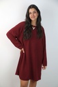 Tricot