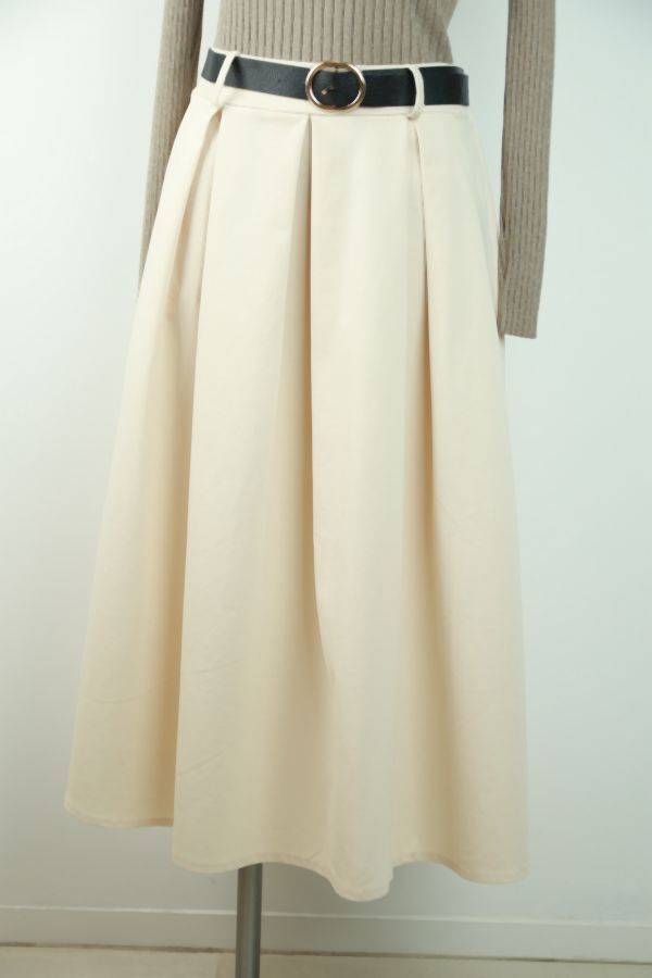 Klokrok River met ecoleren riem nm55