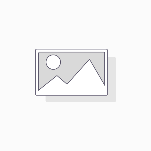 [10015605] Riem Havin ovaal golvende gesp