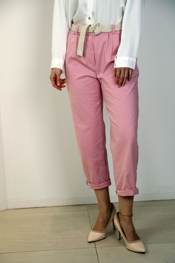 Culotte Jordan mams-fit