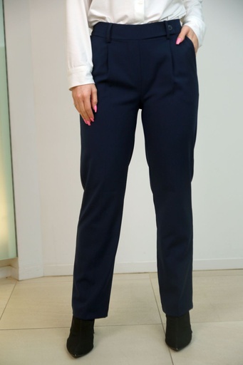 Pants Kayne