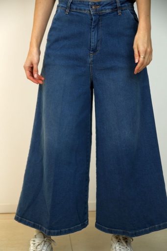 Flared jeans Kyana