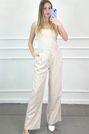 Broek Janneke 2 springplooien