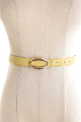Riem Kaia ellips