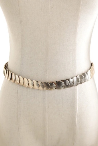 [10016229001] Riem Kathelijne ronde schakels