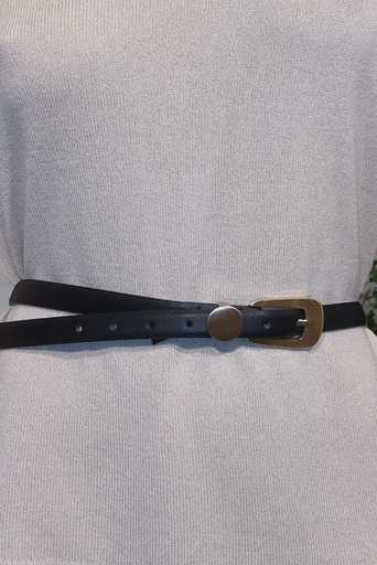 Belt Kymani