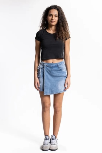 Skort Kamal