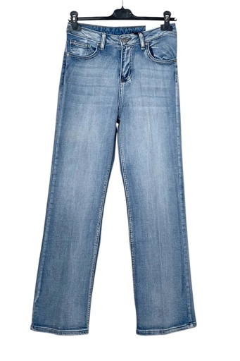 Classic jeans Kjelt
