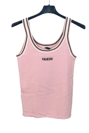 Top Kaelan 'Queen'