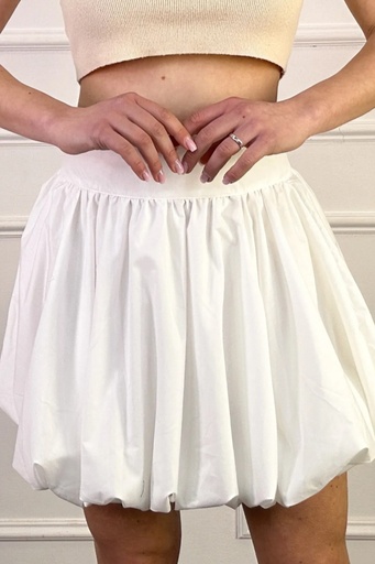 Balloon Skirt Kit