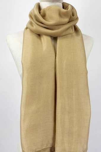 Foulard intemporel Kitana