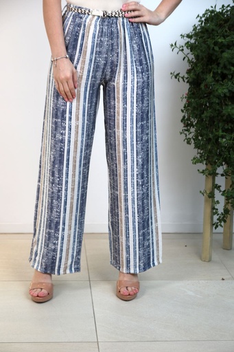 Pants Kirsty tracks