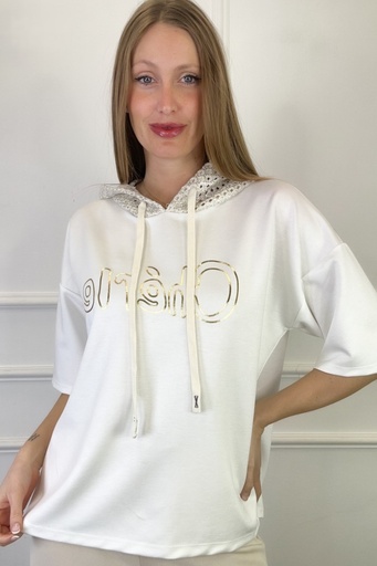 [10016759001] Sweater Karma chÃ©rie
