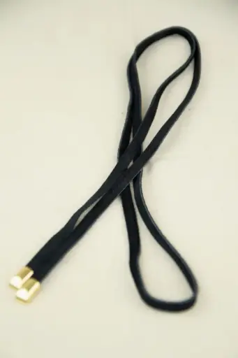 [200870] Centuur Philip nm100 wikkelriem