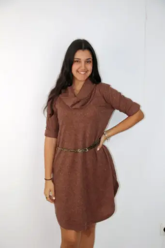 [201058] Tricot Piet