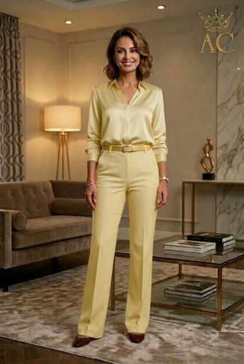 [201203] Klassebroek Rico met olifantenpijp