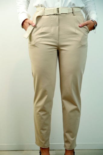 [201259] Broek Othman nm66 mams-fit insteekzakken 