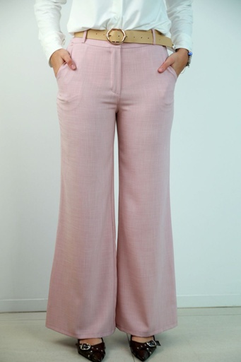 [201293] Flare broek Sven 